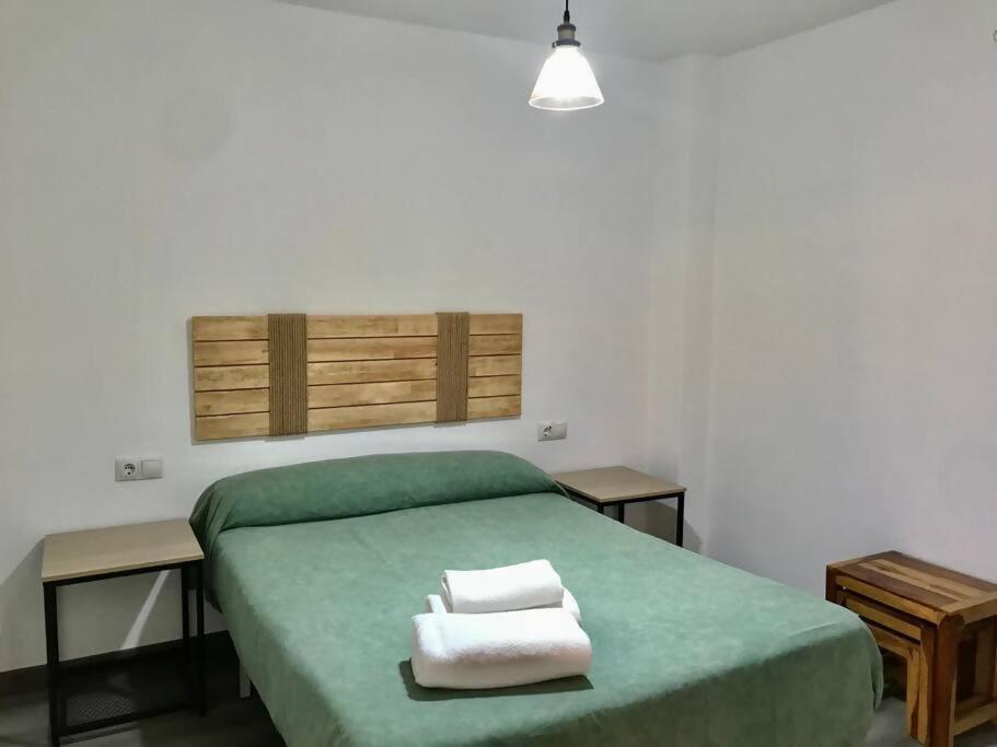 Piso 50 Metros De La Playa Alojamientos Vacay Bueu Exteriör bild